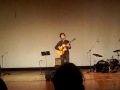 Manuel Garcia -  Viejo Comunista