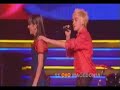 JESC 2007 Macedonia - Rosica and Dimitar Ding Ding Dong JESC 2007 Macedonia - Rosica and Dimitar Ding Ding Dong