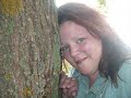 One of Mary Bergey's original songs 
