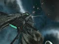 Eve online - Tears don\