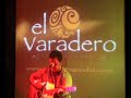 dioni-cuatro.html