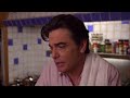 Californication Season 3 Episode 12 (Part 4 of 5) Mia Culpa
