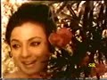 Roz shaam aati thi magar aisi na thi - Imtihaan
