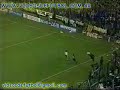 Caño de Riquelme a Yepes (Copa Libertadores 2000) Caño de Riquelme a Yepes (Copa Libertadores 2000)