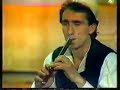 Ismet Osdautaj - M� je si Pranvera - Isniq