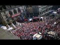 Click here to watch this video Hallescher FC! Doublesieger 2012! Video 2