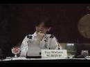 Animazement 2004 - Yuu Watase panel part 5