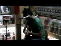 Adhitia Sofyan - After the Rain Live in store performace at Dessinee Records, Kobe - Japan.