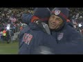 Estados Unidos 2-0 a España y Sorprende al mundo