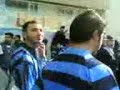 adanademirspor-?im?ekler grubu adanademirspor-?im?ekler grubu
