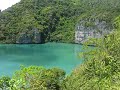 At the Thai National Marine Park off of Koh Samui Thailand 3 At the Thai National Marine Park off of Koh Samui Thailand 3