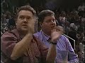 Tom Chambers Scores 20,000th NBA Point