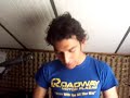 blasfemias del ensayo
