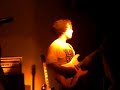 Banda Nulla - � Sua Espera