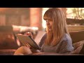 The Buy - Auto Trader advert