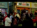 リバースライブin銀天街２００９