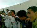 lyoume kil3ada rahna jinakome wlade sla hakmo lmaroc