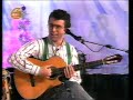 Ilgaz Benekay Sevgi Yolcuları grubu (31 Aralık 1992) Anı