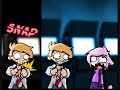 vgcats-#143 dub-\"moral dilemma\"
