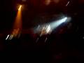 tim mcgraw- suspicions at pittsburgh concert 