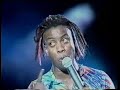 Love Rears Up - Living Colour - Live 1992 Love Rears Up - Living Colour - Live 1992