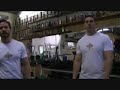 http://www.AdonisEffect.comA great demo of the incline dumbbell flye