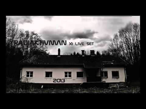 Juten - Tracklist: Patrick Arbez feat. Marika - Wo willst Du hin(vinyl edit)-PA Jan.2013 Stranger Worlds-PA November 2012 Be Svendson - Solo Parami Moscow Inkasso - ...