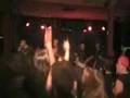 Your Movie In Fast Forward by All We Know Is Falling (live)