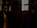 mrs.katie dawson
bayview hunters point
multipurpose senior services
one of this year's honoree.... first lady doris mcclinton
37th st baptist church
w.c.mcclinton--pastor