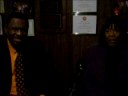 mrs.katie dawson
bayview hunters point
multipurpose senior services
one of this year's honoree.... first lady doris mcclinton
37th st baptist church
w.c.mcclinton--pastor