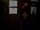 mrs.katie dawson
bayview hunters point
multipurpose senior services
one of this year's honoree.... first lady doris mcclinton
37th st baptist church
w.c.mcclinton--pastor