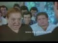 hababam sinifi mufettis hafize ana balkan savasi