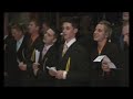 Ples Obchodn� akademie 2007 (4.C) Znojmo