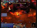 3 Palas vs. Onyxia 3 Palas vs. Onyxia