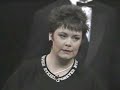 Fry & Laurie - Safe Sex (Czech subtitles) Fry & Laurie - Safe Sex (Czech subtitles)