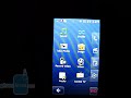 LG Glimmer Review LG Glimmer Review