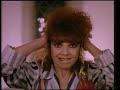 Toto Coelo - Dracula\ Toto Coelo - Dracula\