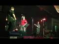 Hey Joe - GDI Band