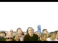 Nick Cave and the Bad Seeds - Loverman