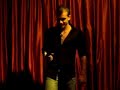 Marc Muria - Y si fuera ella Marc Muria - Y si fuera ella