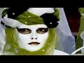 Khachaturian-Galop-  Masquerade suite.O.S.Ciudad de Leon