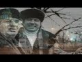 Khachaturian-Galop-  Masquerade suite.O.S.Ciudad de Leon