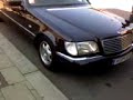 muc