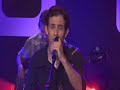 Vitor hugo e Daniel - Por toda vida quero te amar
