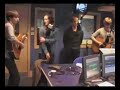 the coral - jaqueline the coral - jaqueline