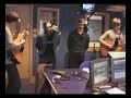 the coral - jaqueline