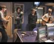 the coral - jaqueline