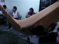 molano ebrio