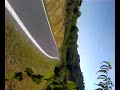 rally6