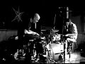 Flower Corsano Duo 6